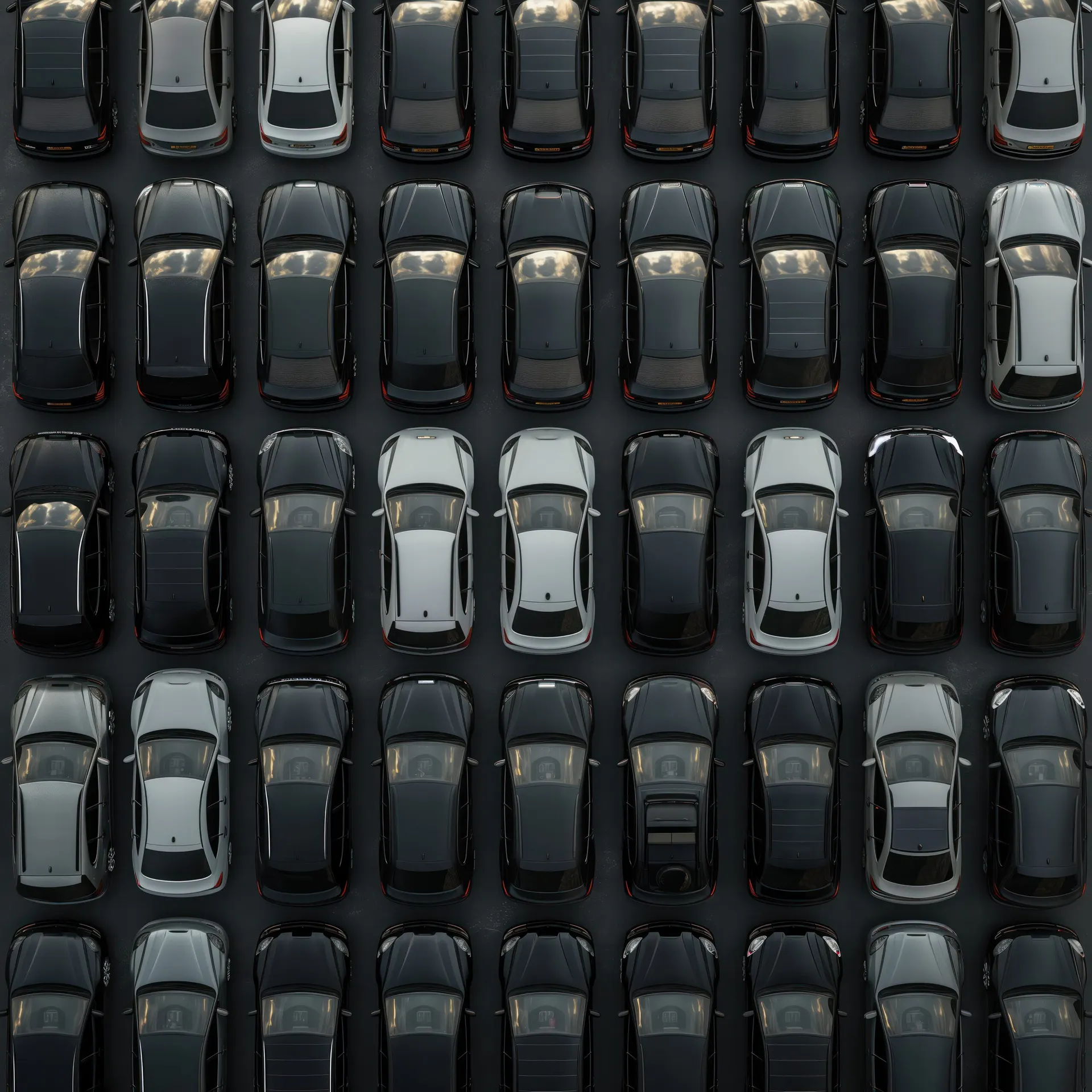 Low-emission zones: how will they affect vehicle dealing in the coming years?