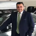Antonio González