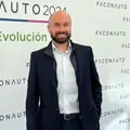 José Andrés Domínguez