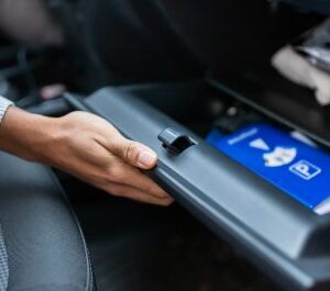 Duplicado de ficha técnica