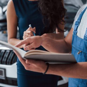 duplicado ficha tecnica