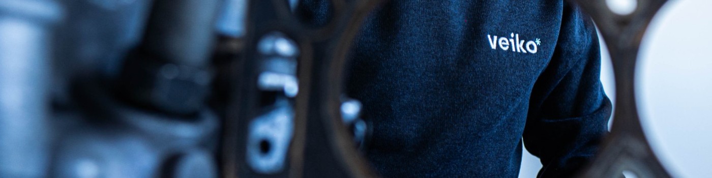 Subastas de vehículos de ocasión para profesionales