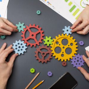 Subastas de vehículos de ocasión