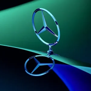 Mercedes-Benz Group